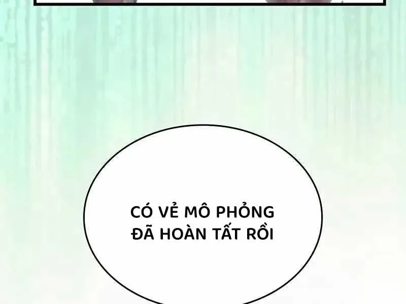 đọc truyện Tạp Huyết Chương 8 ảnh 79 tại Thiên Thai Truyện