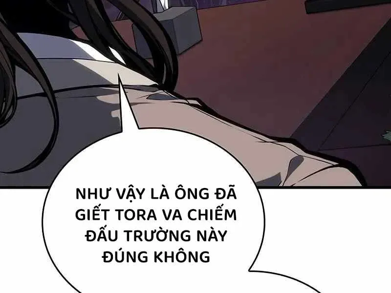 đọc truyện Tạp Huyết Chương 8 ảnh 87 tại Thiên Thai Truyện