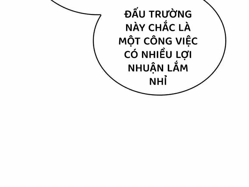 đọc truyện Tạp Huyết Chương 8 ảnh 88 tại Thiên Thai Truyện