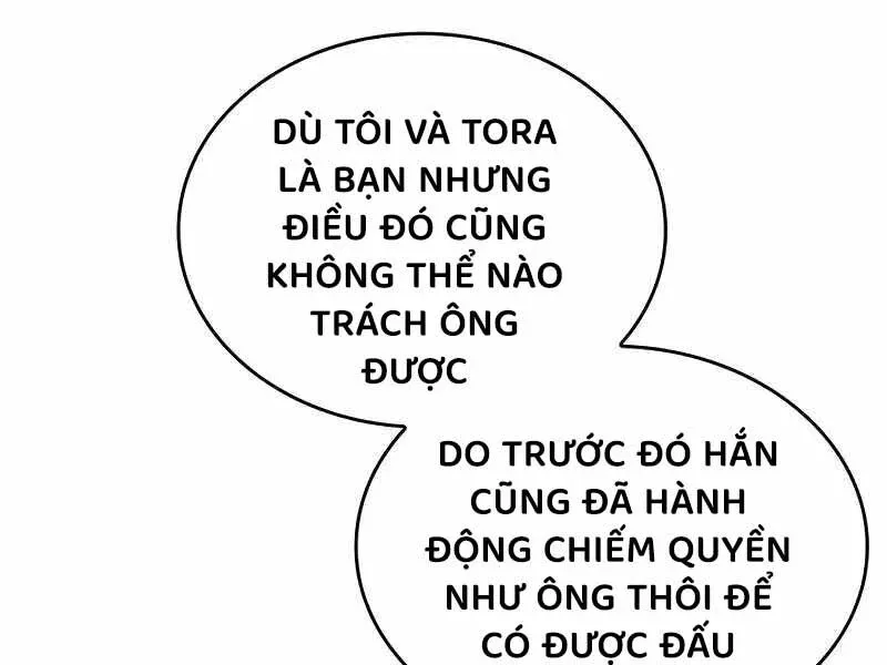 đọc truyện Tạp Huyết Chương 8 ảnh 89 tại Thiên Thai Truyện