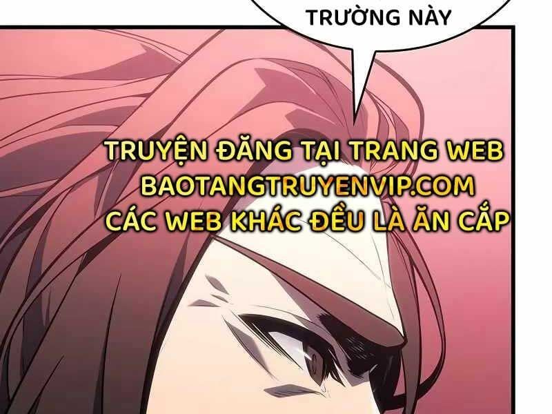 đọc truyện Tạp Huyết Chương 8 ảnh 90 tại Thiên Thai Truyện
