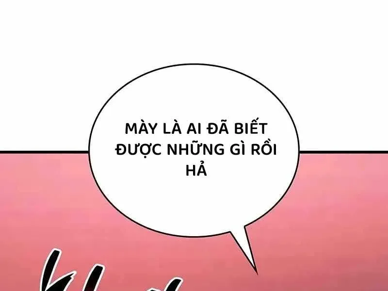 đọc truyện Tạp Huyết Chương 8 ảnh 93 tại Thiên Thai Truyện