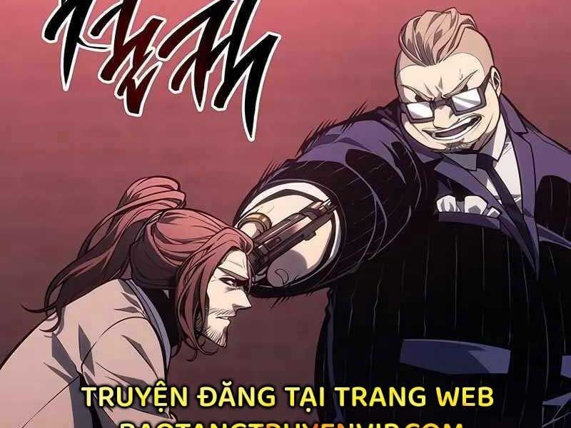 đọc truyện Tạp Huyết Chương 8 ảnh 94 tại Thiên Thai Truyện