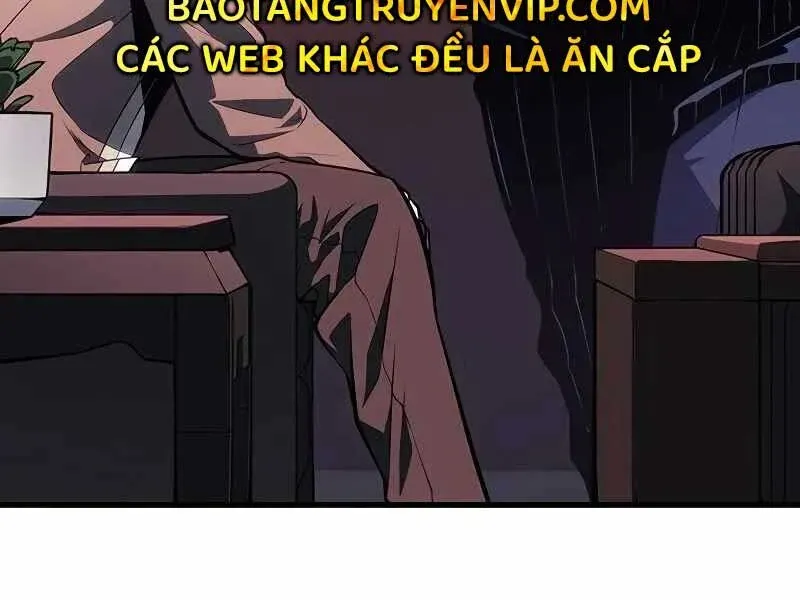 đọc truyện Tạp Huyết Chương 8 ảnh 95 tại Thiên Thai Truyện