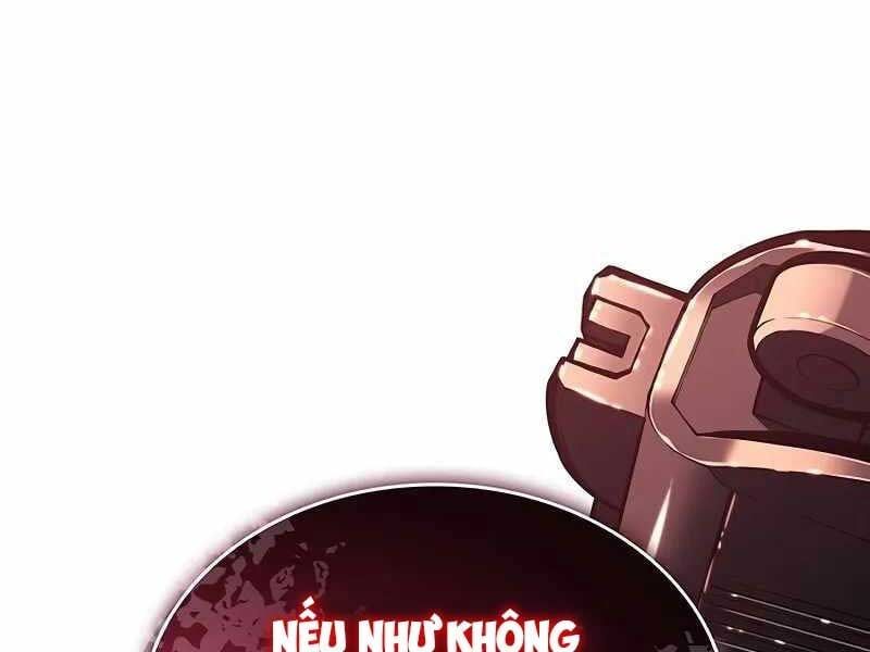 đọc truyện Tạp Huyết Chương 8 ảnh 98 tại Thiên Thai Truyện