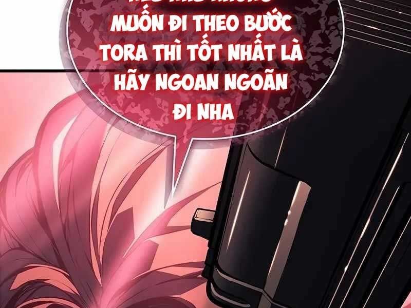 đọc truyện Tạp Huyết Chương 8 ảnh 99 tại Thiên Thai Truyện