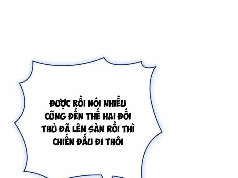 đọc truyện Tạp Huyết Chương 9 ảnh 103 tại Thiên Thai Truyện