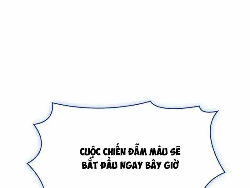 đọc truyện Tạp Huyết Chương 9 ảnh 110 tại Thiên Thai Truyện
