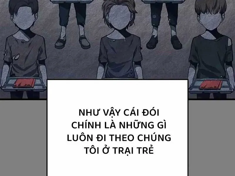 đọc truyện Tạp Huyết Chương 9 ảnh 12 tại Thiên Thai Truyện