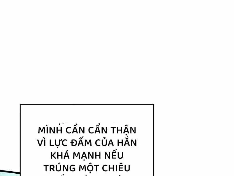 đọc truyện Tạp Huyết Chương 9 ảnh 114 tại Thiên Thai Truyện
