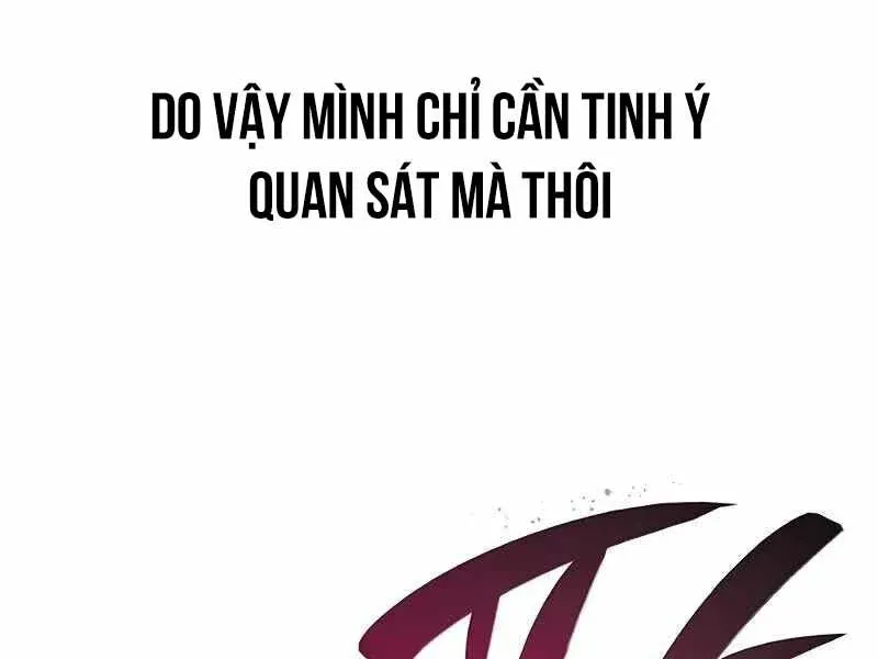 đọc truyện Tạp Huyết Chương 9 ảnh 118 tại Thiên Thai Truyện
