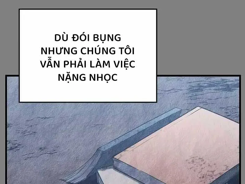 đọc truyện Tạp Huyết Chương 9 ảnh 14 tại Thiên Thai Truyện