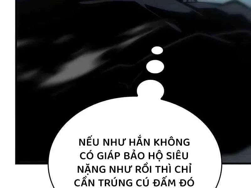 đọc truyện Tạp Huyết Chương 9 ảnh 140 tại Thiên Thai Truyện
