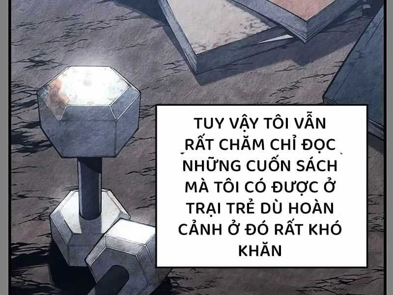 đọc truyện Tạp Huyết Chương 9 ảnh 15 tại Thiên Thai Truyện