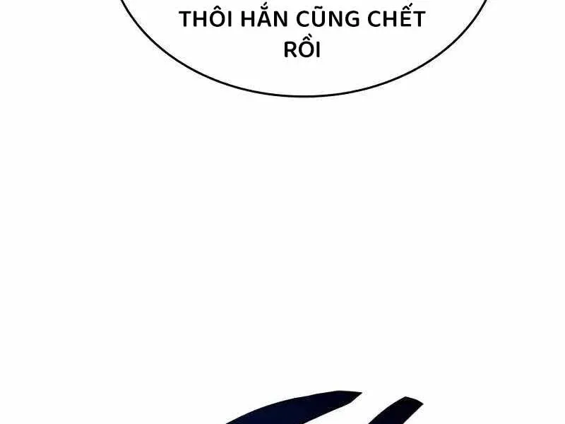 đọc truyện Tạp Huyết Chương 9 ảnh 141 tại Thiên Thai Truyện
