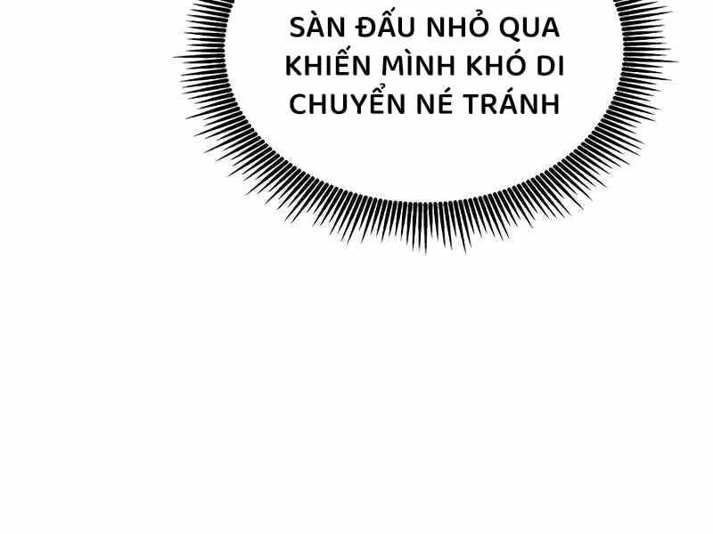 đọc truyện Tạp Huyết Chương 9 ảnh 149 tại Thiên Thai Truyện