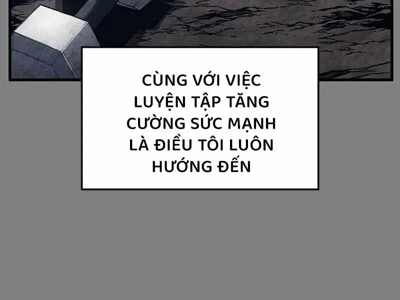đọc truyện Tạp Huyết Chương 9 ảnh 16 tại Thiên Thai Truyện