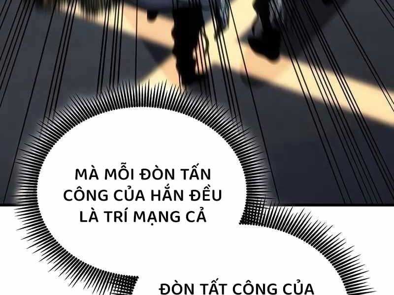 đọc truyện Tạp Huyết Chương 9 ảnh 152 tại Thiên Thai Truyện