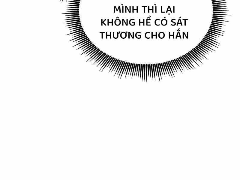 đọc truyện Tạp Huyết Chương 9 ảnh 153 tại Thiên Thai Truyện