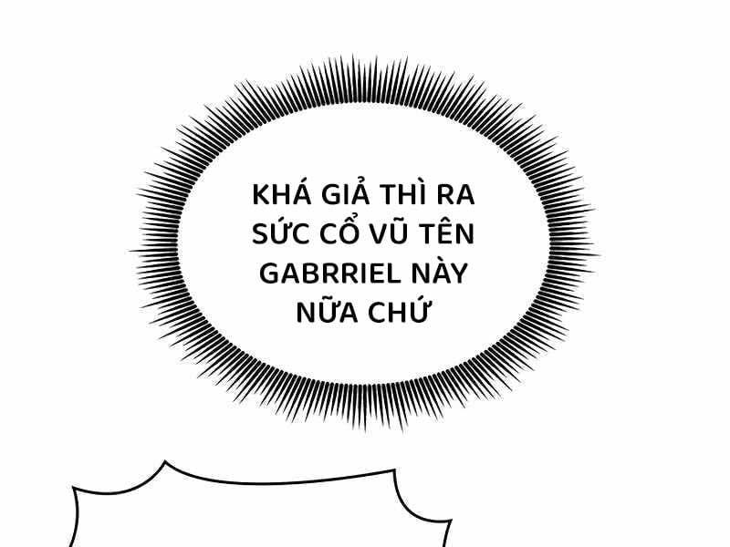 đọc truyện Tạp Huyết Chương 9 ảnh 154 tại Thiên Thai Truyện