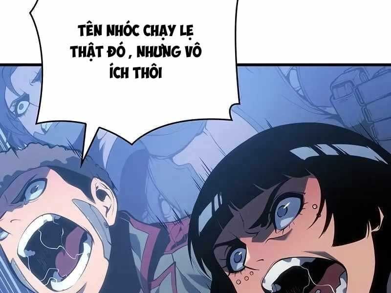 đọc truyện Tạp Huyết Chương 9 ảnh 155 tại Thiên Thai Truyện