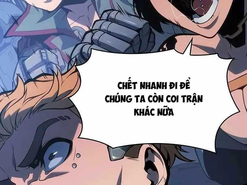 đọc truyện Tạp Huyết Chương 9 ảnh 156 tại Thiên Thai Truyện