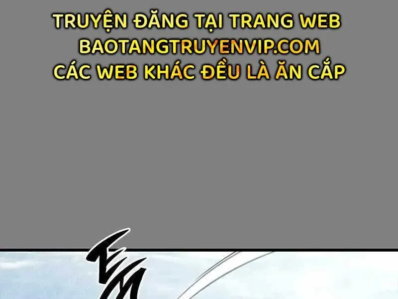 đọc truyện Tạp Huyết Chương 9 ảnh 17 tại Thiên Thai Truyện