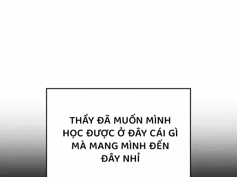 đọc truyện Tạp Huyết Chương 9 ảnh 162 tại Thiên Thai Truyện