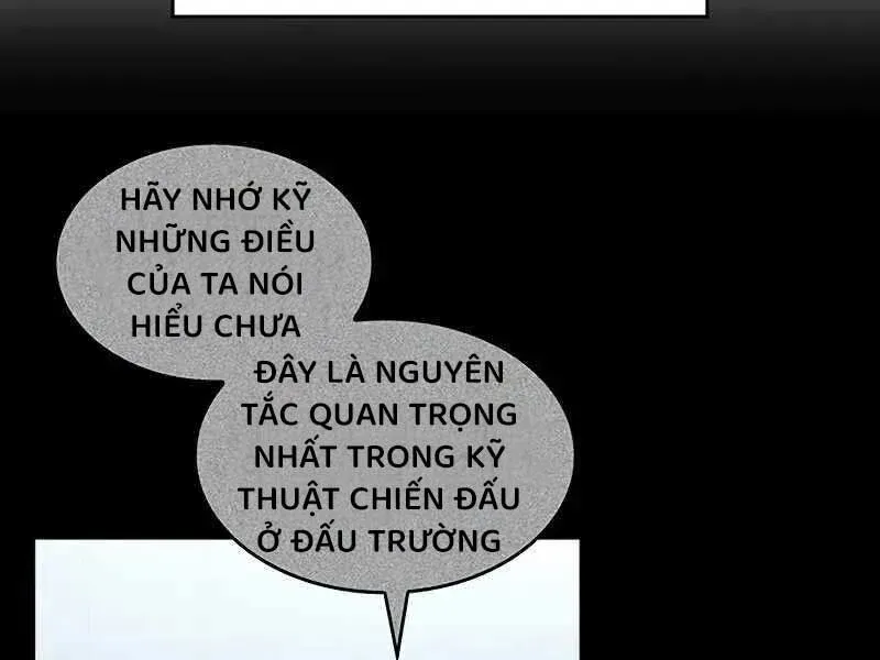 đọc truyện Tạp Huyết Chương 9 ảnh 163 tại Thiên Thai Truyện