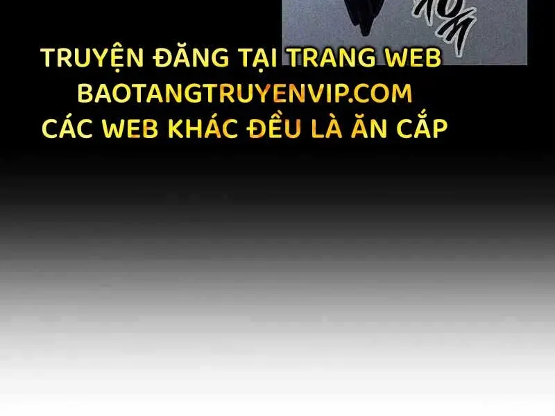 đọc truyện Tạp Huyết Chương 9 ảnh 166 tại Thiên Thai Truyện