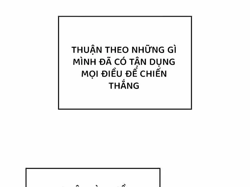 đọc truyện Tạp Huyết Chương 9 ảnh 167 tại Thiên Thai Truyện