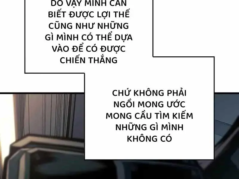 đọc truyện Tạp Huyết Chương 9 ảnh 168 tại Thiên Thai Truyện
