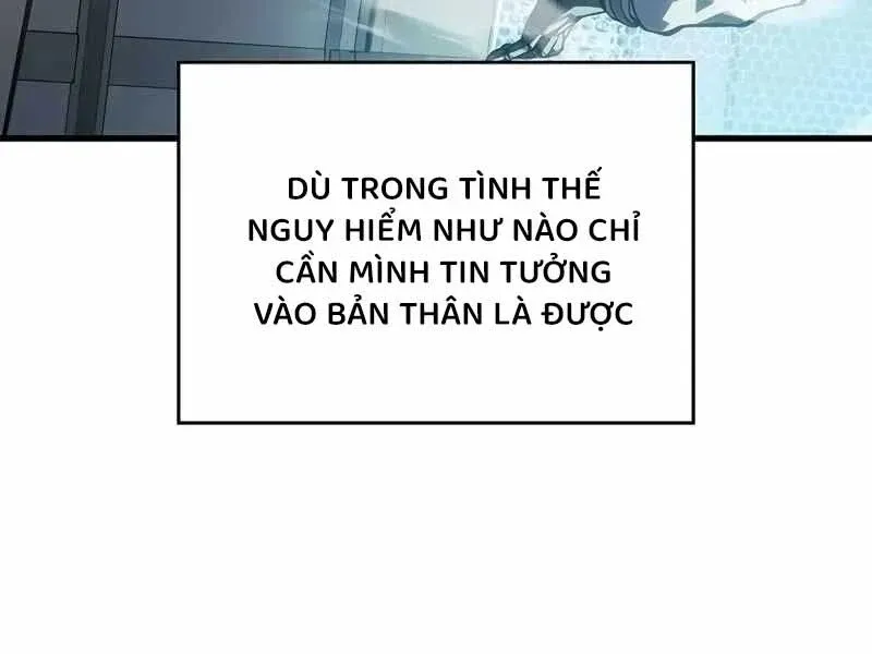 đọc truyện Tạp Huyết Chương 9 ảnh 171 tại Thiên Thai Truyện