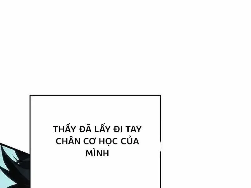 đọc truyện Tạp Huyết Chương 9 ảnh 172 tại Thiên Thai Truyện