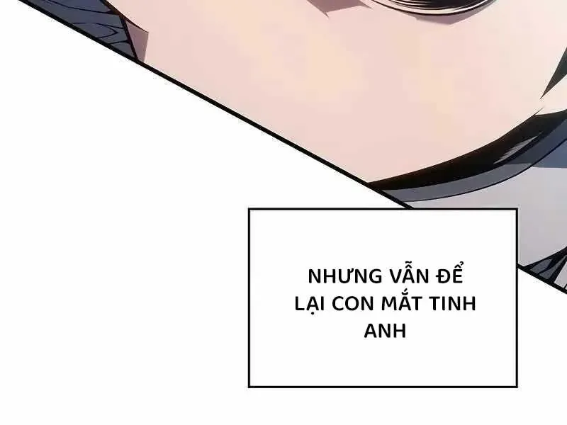 đọc truyện Tạp Huyết Chương 9 ảnh 174 tại Thiên Thai Truyện