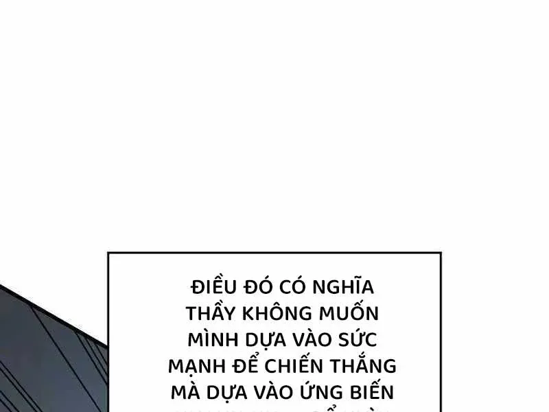 đọc truyện Tạp Huyết Chương 9 ảnh 175 tại Thiên Thai Truyện