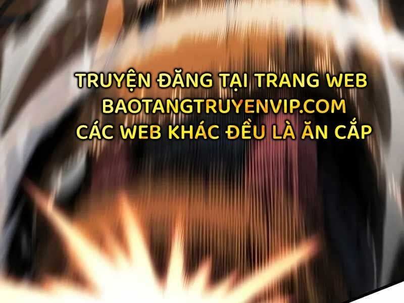đọc truyện Tạp Huyết Chương 9 ảnh 178 tại Thiên Thai Truyện