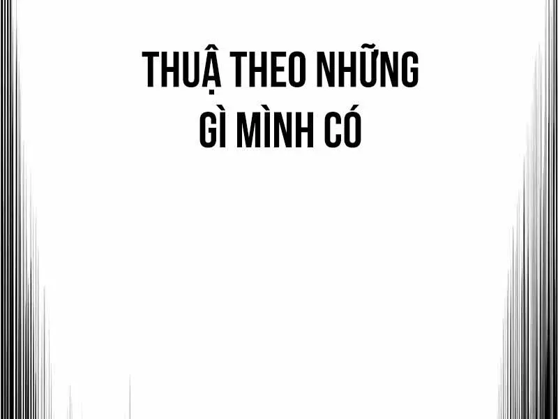 đọc truyện Tạp Huyết Chương 9 ảnh 181 tại Thiên Thai Truyện