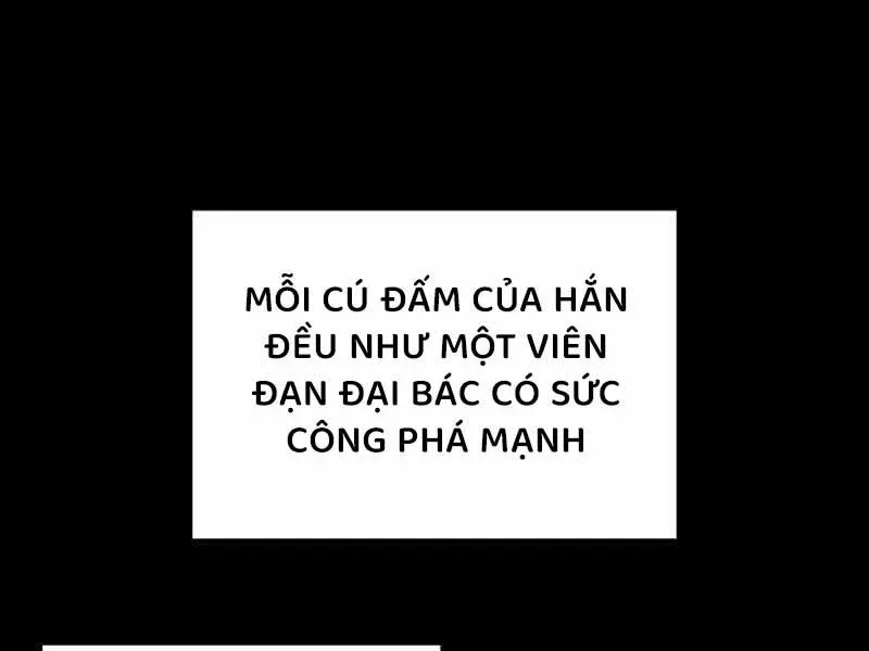 đọc truyện Tạp Huyết Chương 9 ảnh 187 tại Thiên Thai Truyện