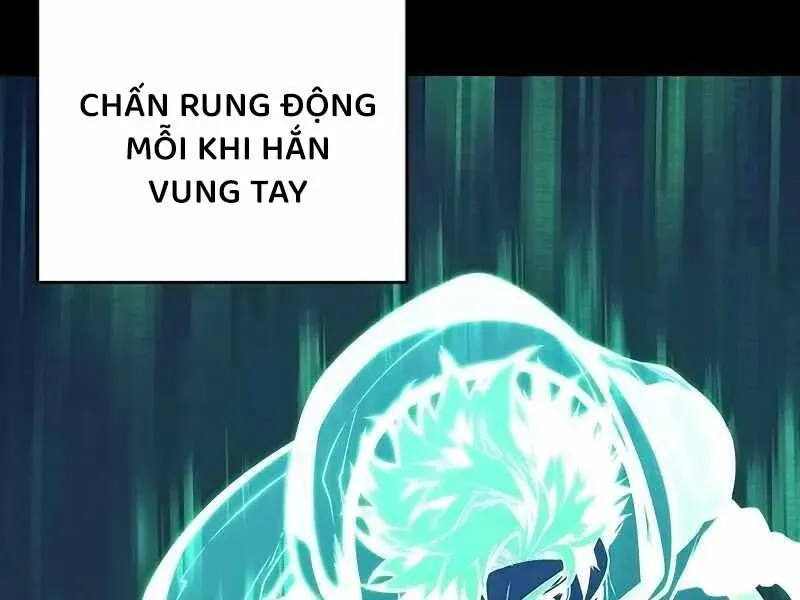 đọc truyện Tạp Huyết Chương 9 ảnh 188 tại Thiên Thai Truyện