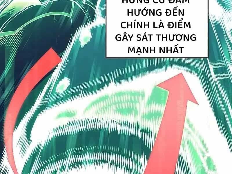đọc truyện Tạp Huyết Chương 9 ảnh 190 tại Thiên Thai Truyện