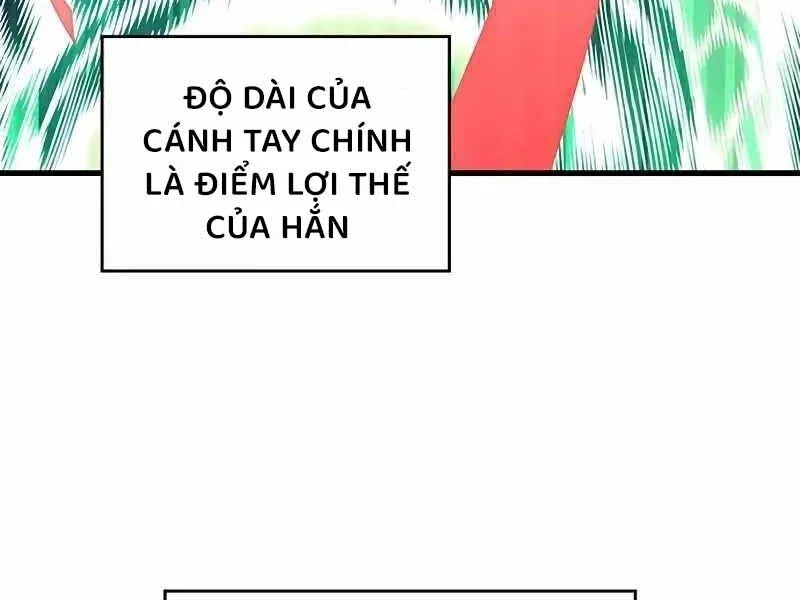 đọc truyện Tạp Huyết Chương 9 ảnh 191 tại Thiên Thai Truyện