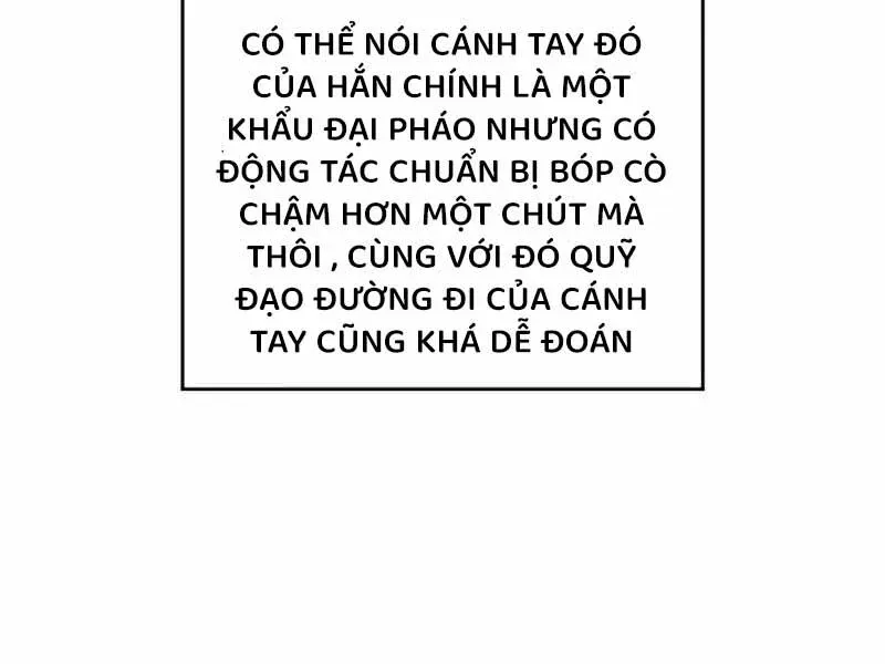 đọc truyện Tạp Huyết Chương 9 ảnh 192 tại Thiên Thai Truyện