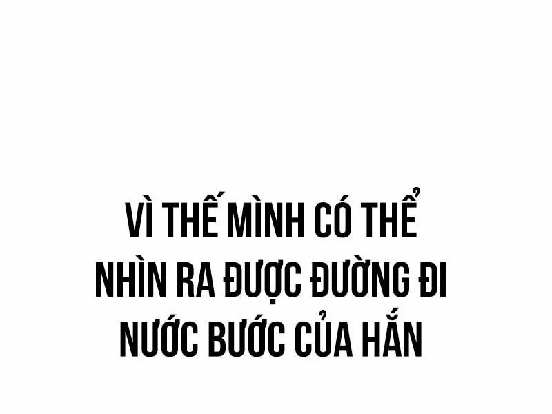 đọc truyện Tạp Huyết Chương 9 ảnh 197 tại Thiên Thai Truyện