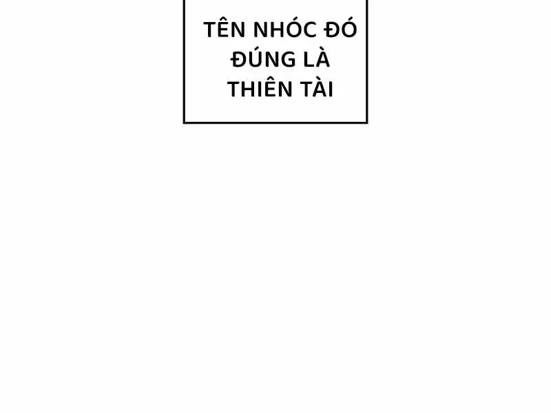 đọc truyện Tạp Huyết Chương 9 ảnh 203 tại Thiên Thai Truyện