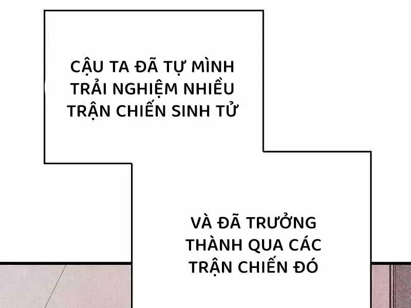 đọc truyện Tạp Huyết Chương 9 ảnh 204 tại Thiên Thai Truyện