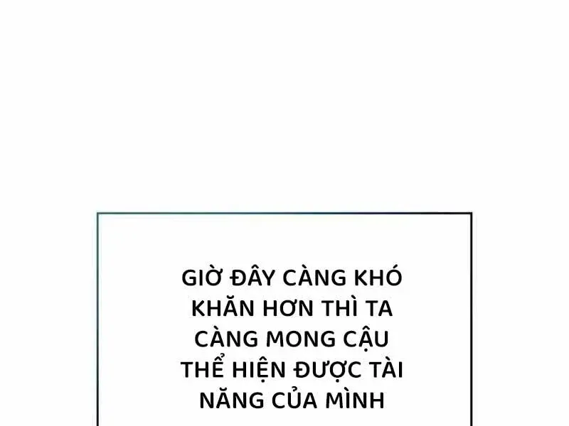 đọc truyện Tạp Huyết Chương 9 ảnh 208 tại Thiên Thai Truyện