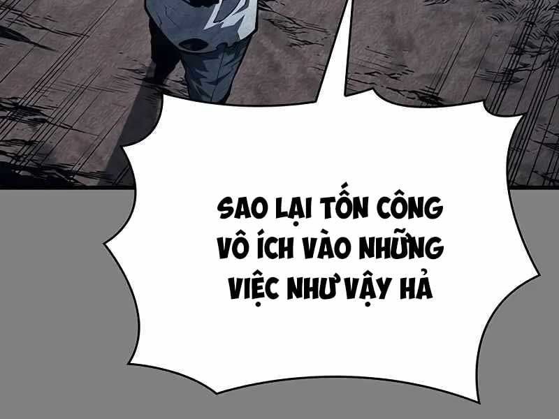đọc truyện Tạp Huyết Chương 9 ảnh 23 tại Thiên Thai Truyện