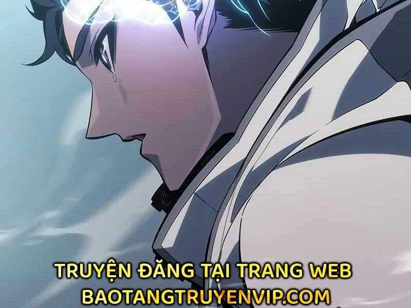 đọc truyện Tạp Huyết Chương 9 ảnh 221 tại Thiên Thai Truyện