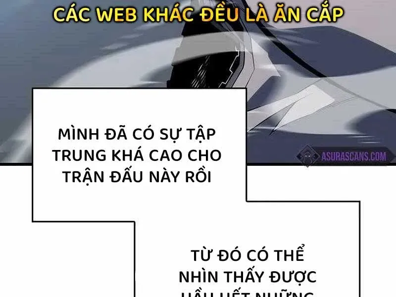 đọc truyện Tạp Huyết Chương 9 ảnh 222 tại Thiên Thai Truyện